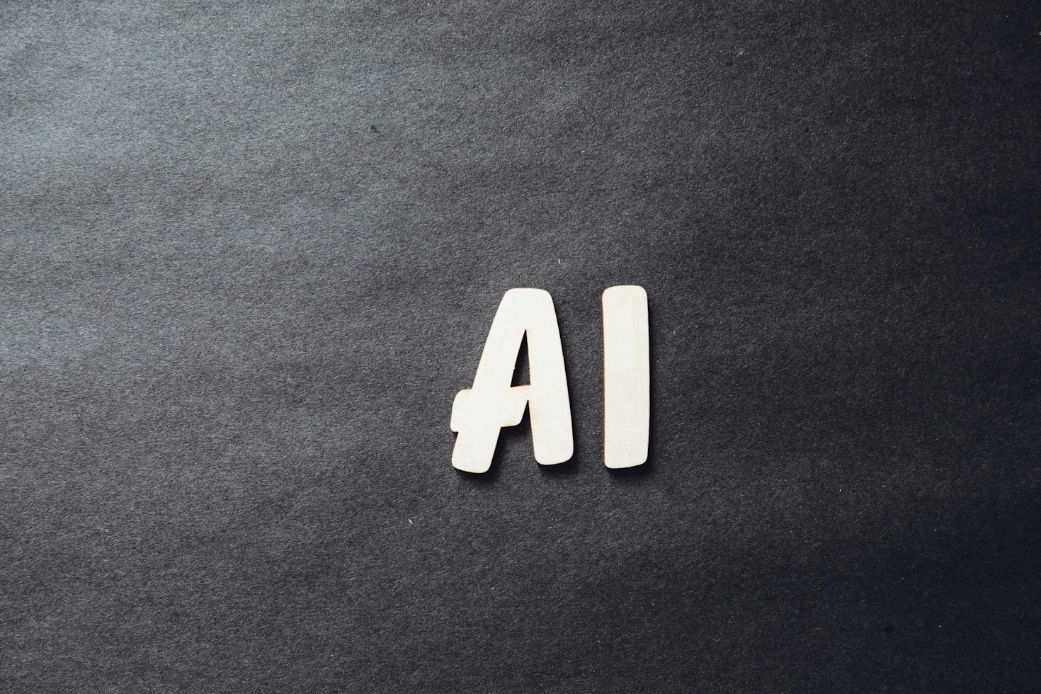 A Beginner’s Roadmap to Understanding AI